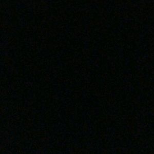 Meet your Posher, Wilson